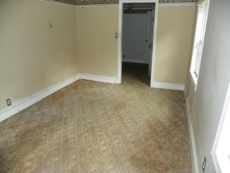 311 Officer Drive Sparta TN 38583