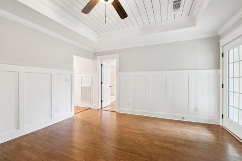 9550 Elk Ridge Road Mount Pleasant TN 38474