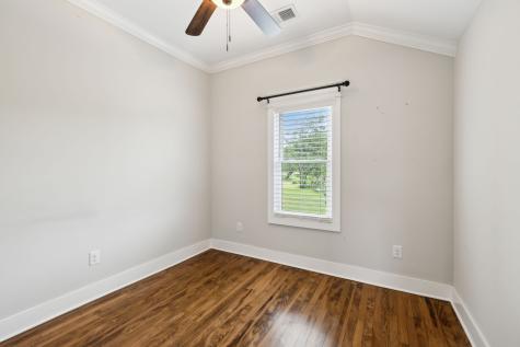 9550 Elk Ridge Road Mount Pleasant TN 38474