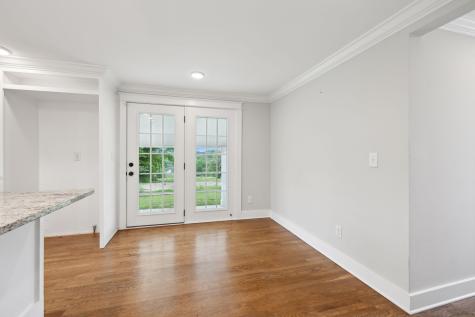 9550 Elk Ridge Road Mount Pleasant TN 38474