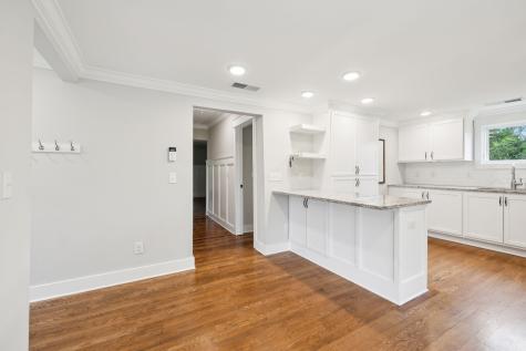 9550 Elk Ridge Road Mount Pleasant TN 38474