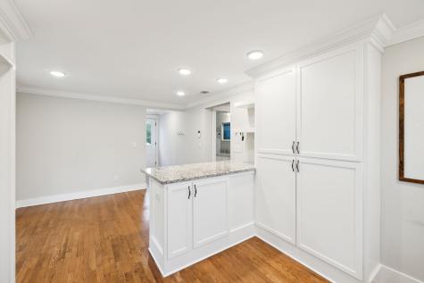 9550 Elk Ridge Road Mount Pleasant TN 38474