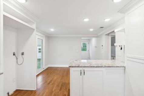9550 Elk Ridge Road Mount Pleasant TN 38474