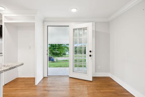 9550 Elk Ridge Road Mount Pleasant TN 38474