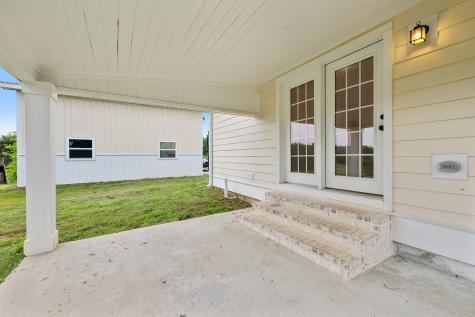 9550 Elk Ridge Road Mount Pleasant TN 38474