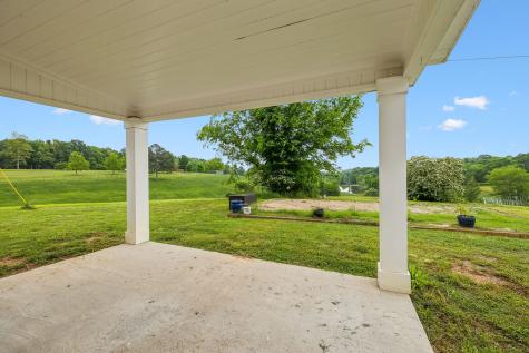 9550 Elk Ridge Road Mount Pleasant TN 38474