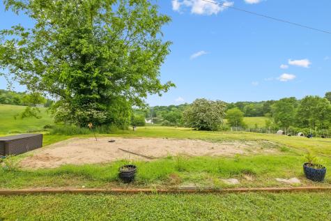 9550 Elk Ridge Road Mount Pleasant TN 38474