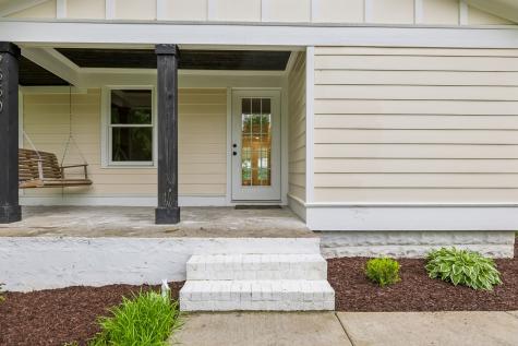 9550 Elk Ridge Road Mount Pleasant TN 38474