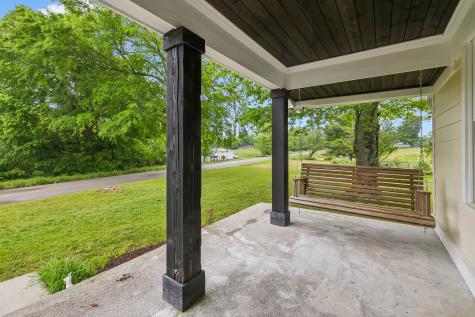 9550 Elk Ridge Road Mount Pleasant TN 38474