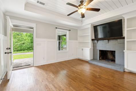 9550 Elk Ridge Road Mount Pleasant TN 38474