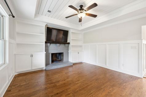 9550 Elk Ridge Road Mount Pleasant TN 38474