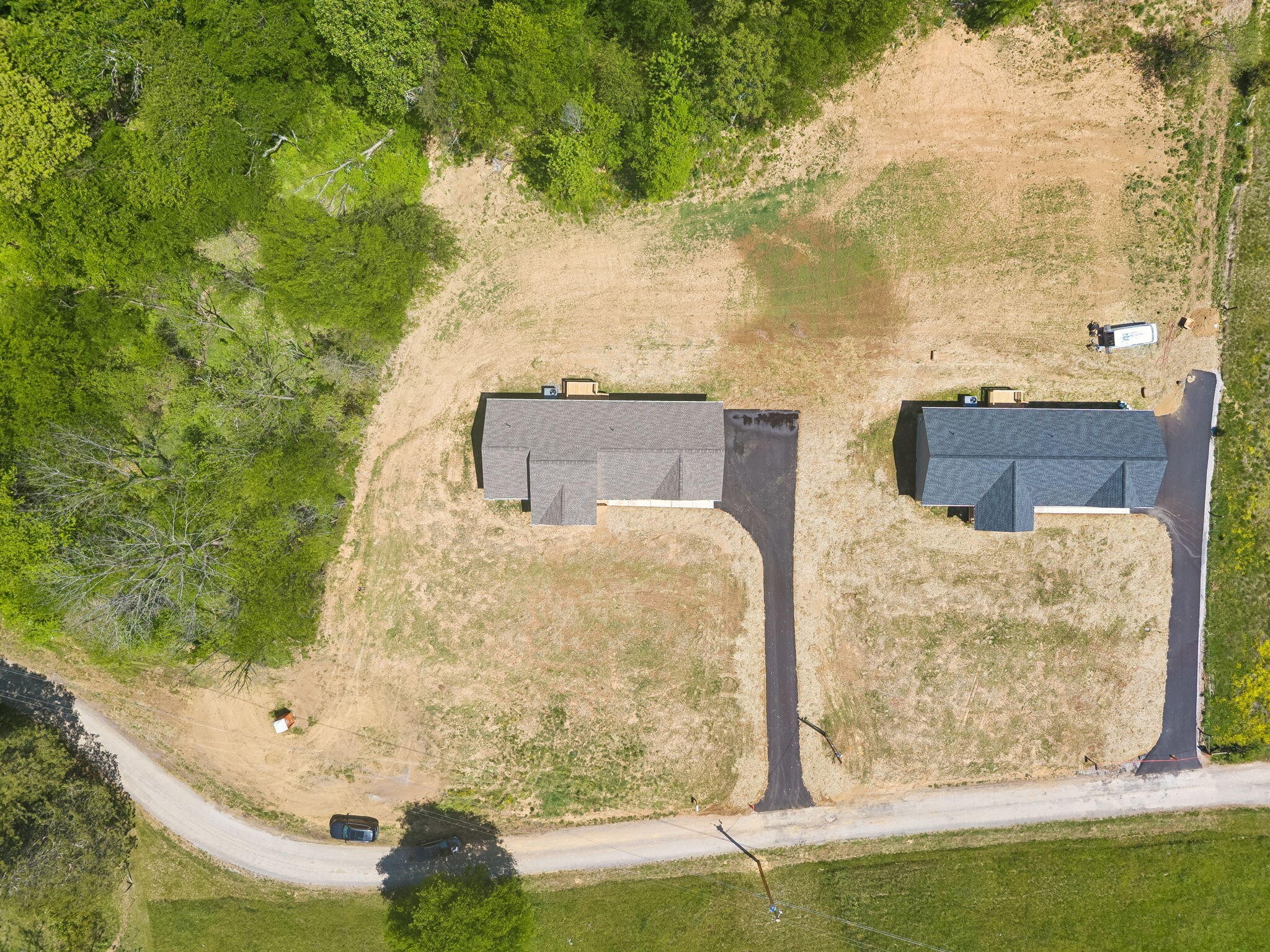 625 Humble Cemetery Road Pikeville TN 37367