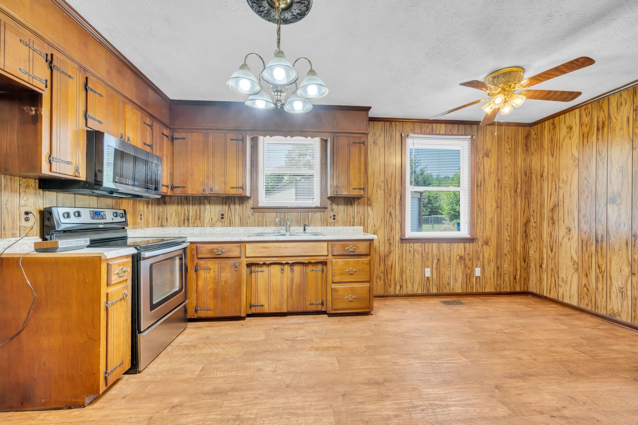 125 Lynn Lane Charlotte TN 37036