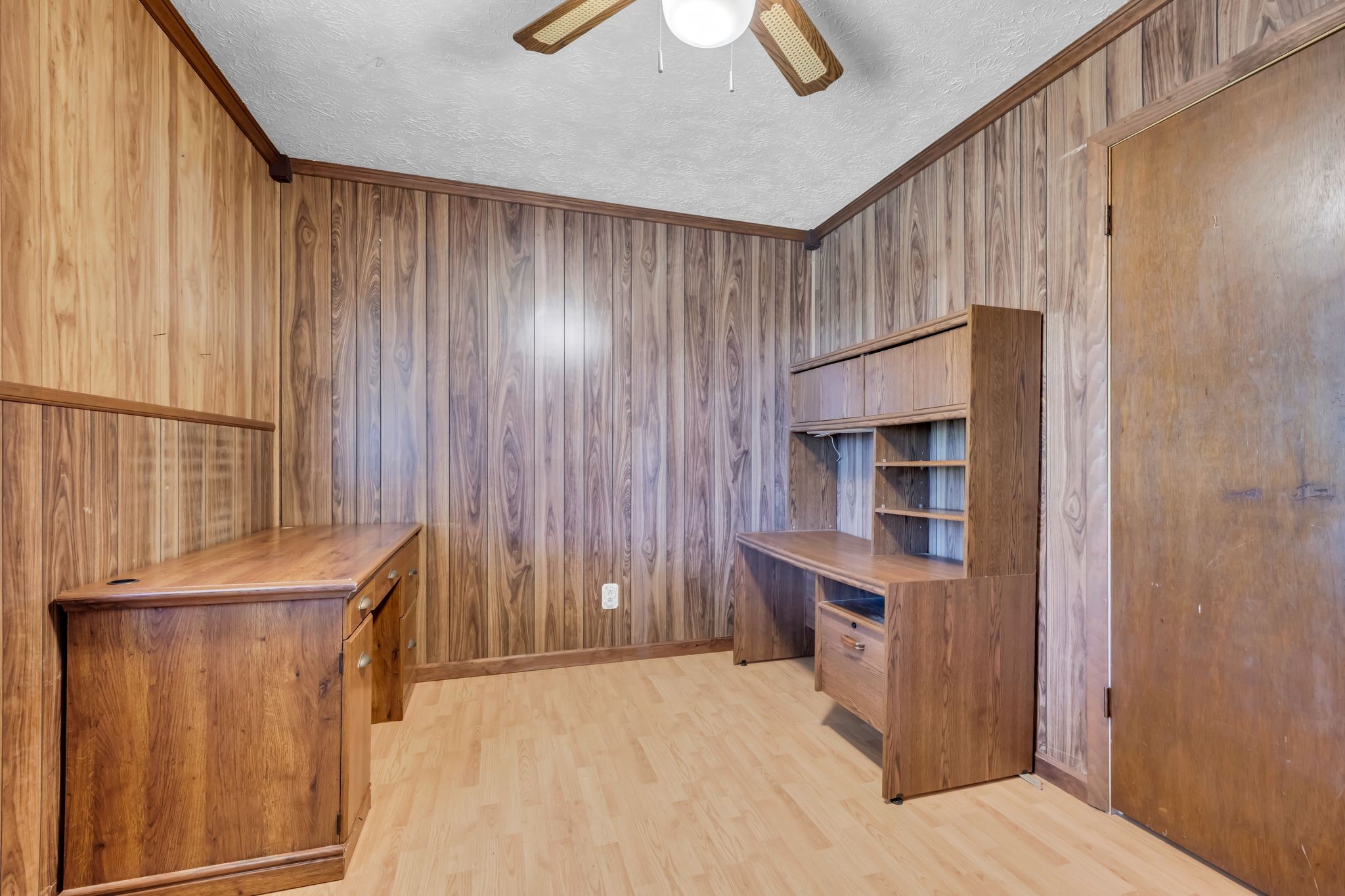 125 Lynn Lane Charlotte TN 37036