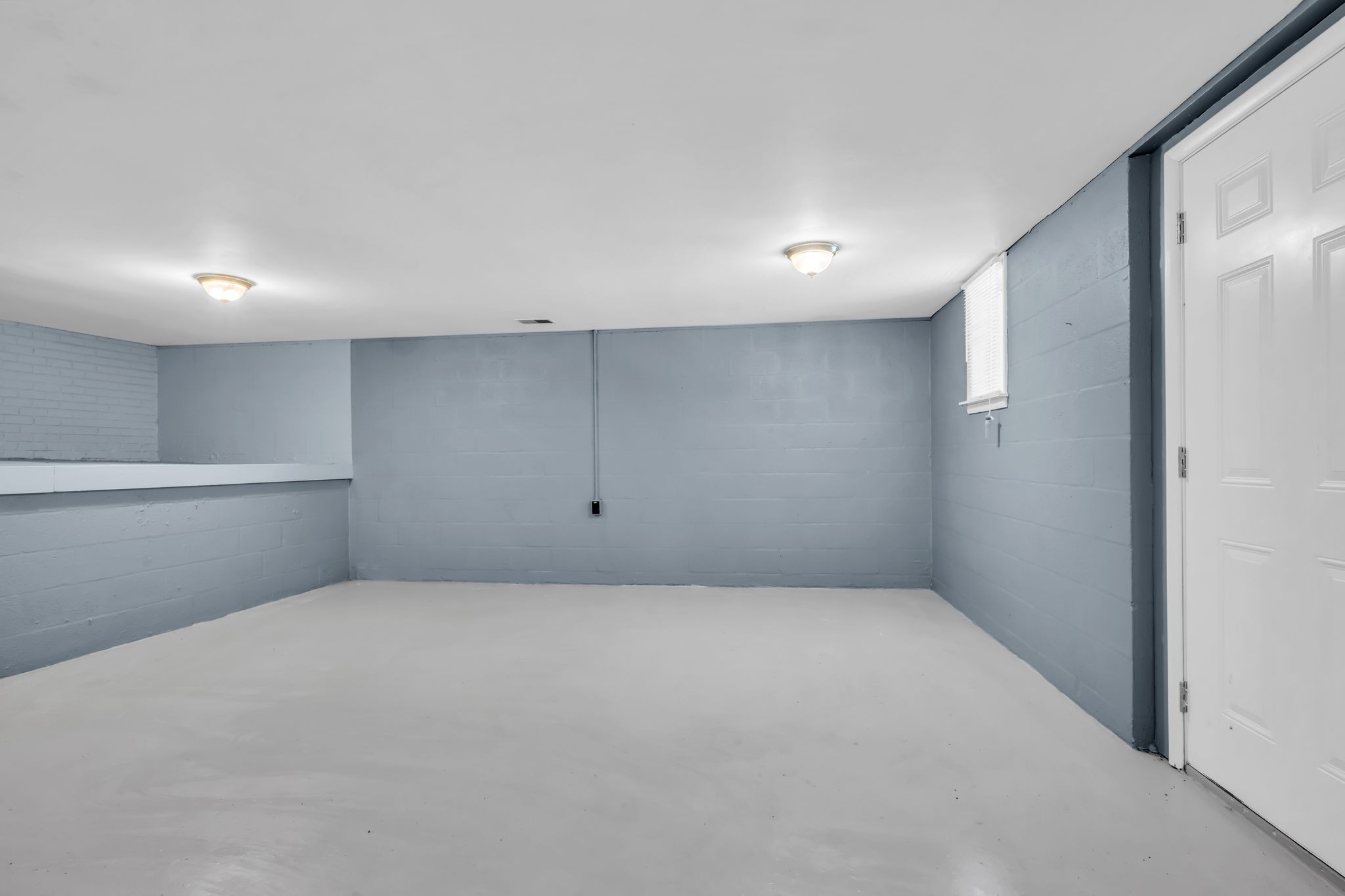 125 Lynn Lane Charlotte TN 37036