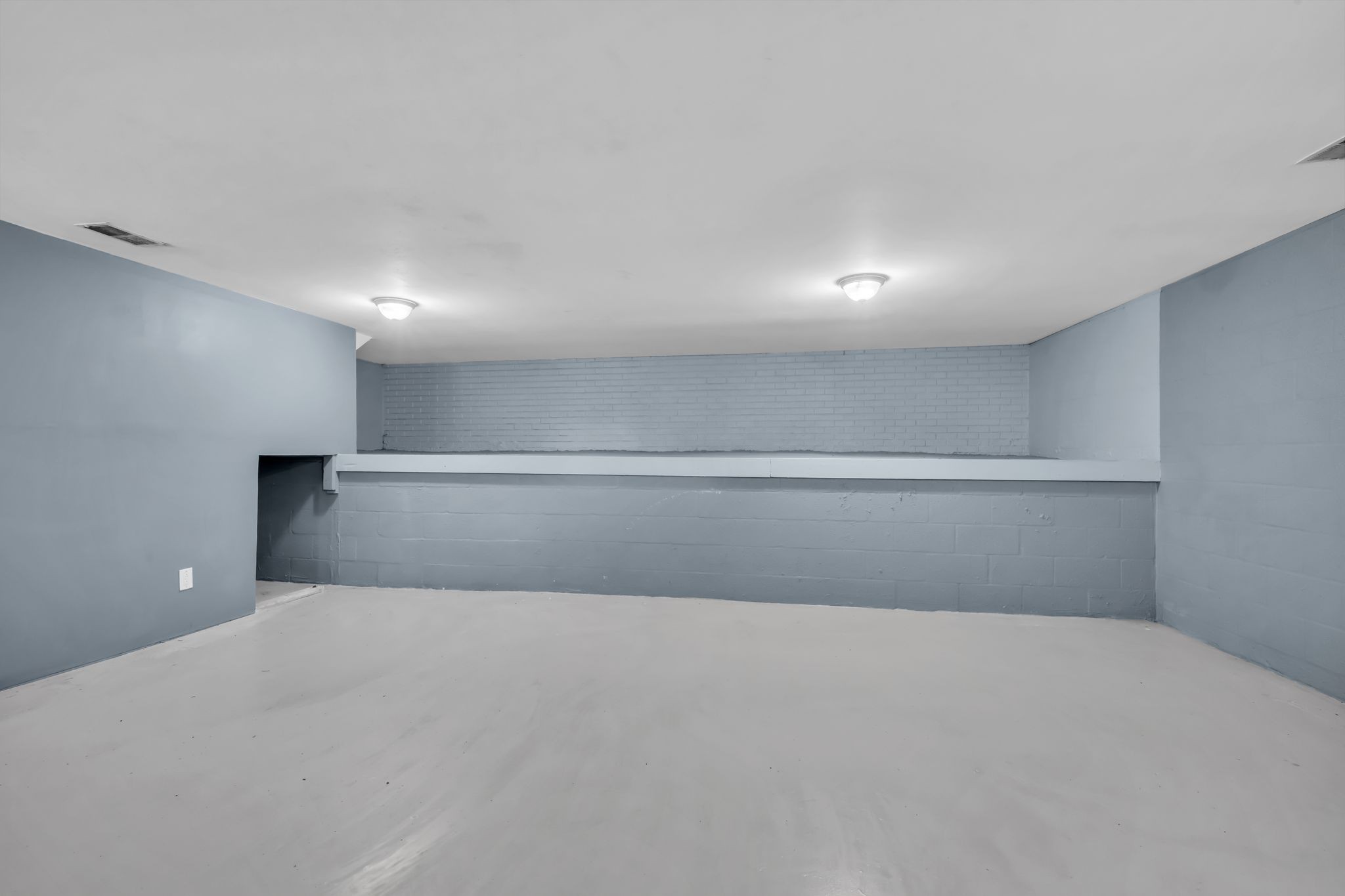 125 Lynn Lane Charlotte TN 37036