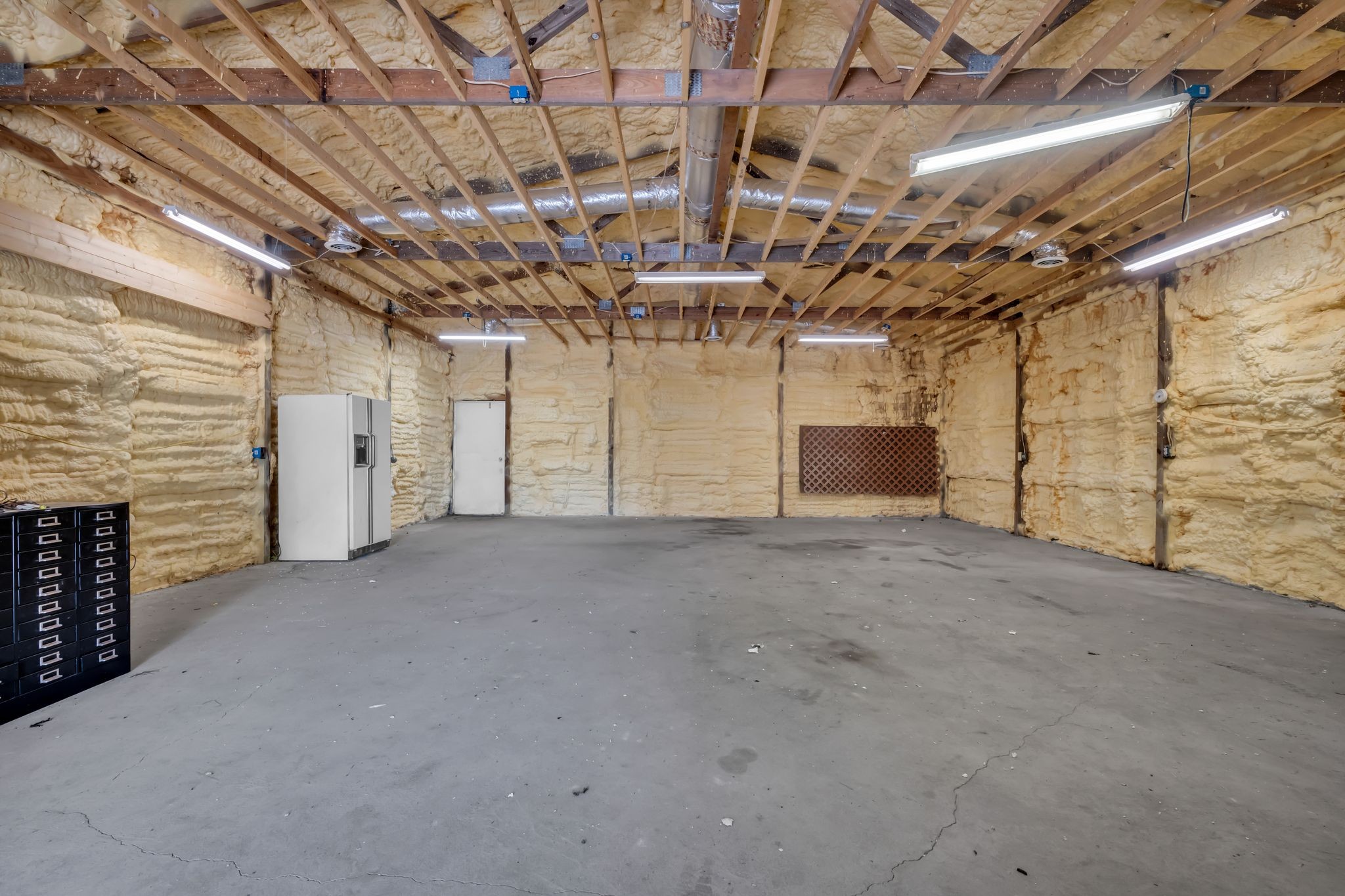 125 Lynn Lane Charlotte TN 37036