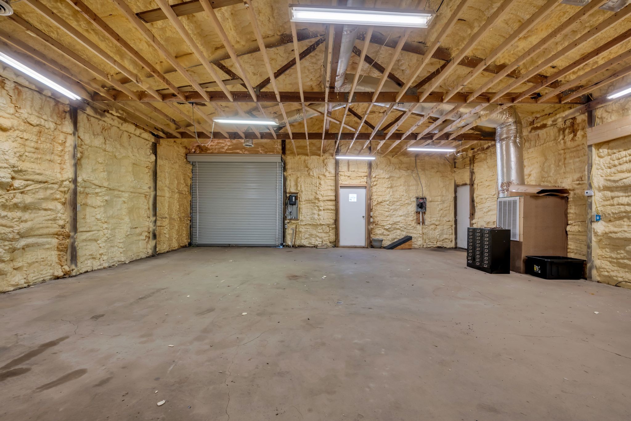125 Lynn Lane Charlotte TN 37036