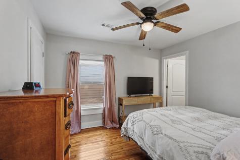 511 Florida Avenue Mount Pleasant TN 38474