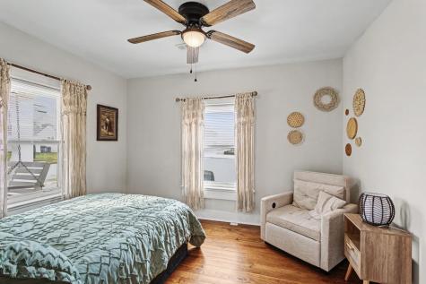 511 Florida Avenue Mount Pleasant TN 38474