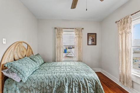 511 Florida Avenue Mount Pleasant TN 38474