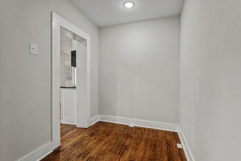 511 Florida Avenue Mount Pleasant TN 38474