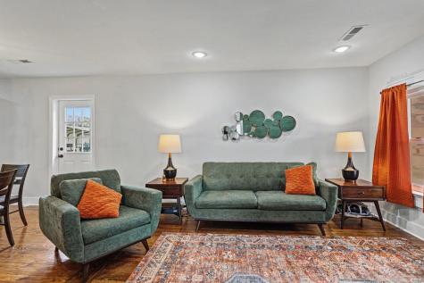 511 Florida Avenue Mount Pleasant TN 38474