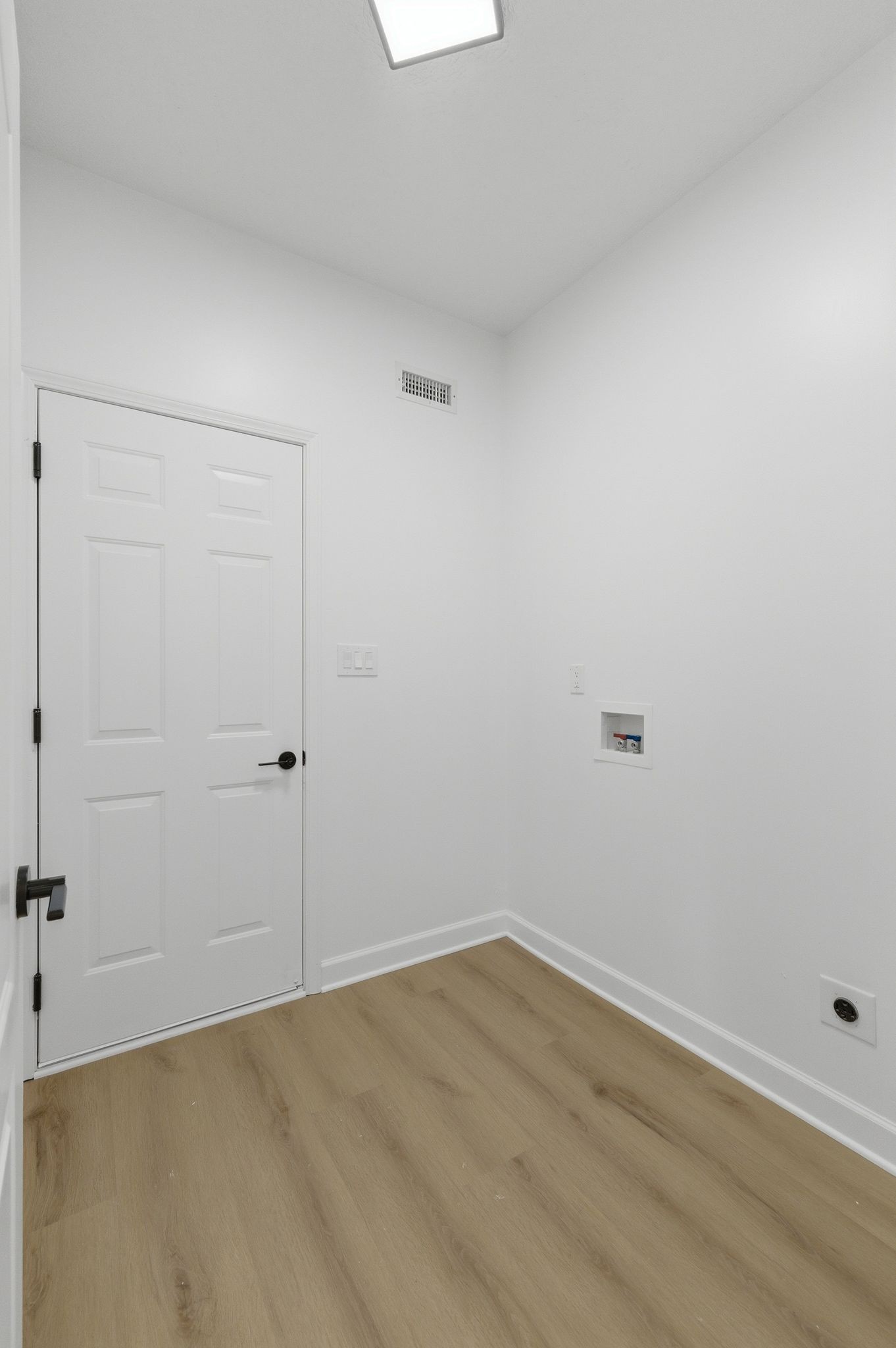 828 Chaqueta Court Smyrna TN 37167