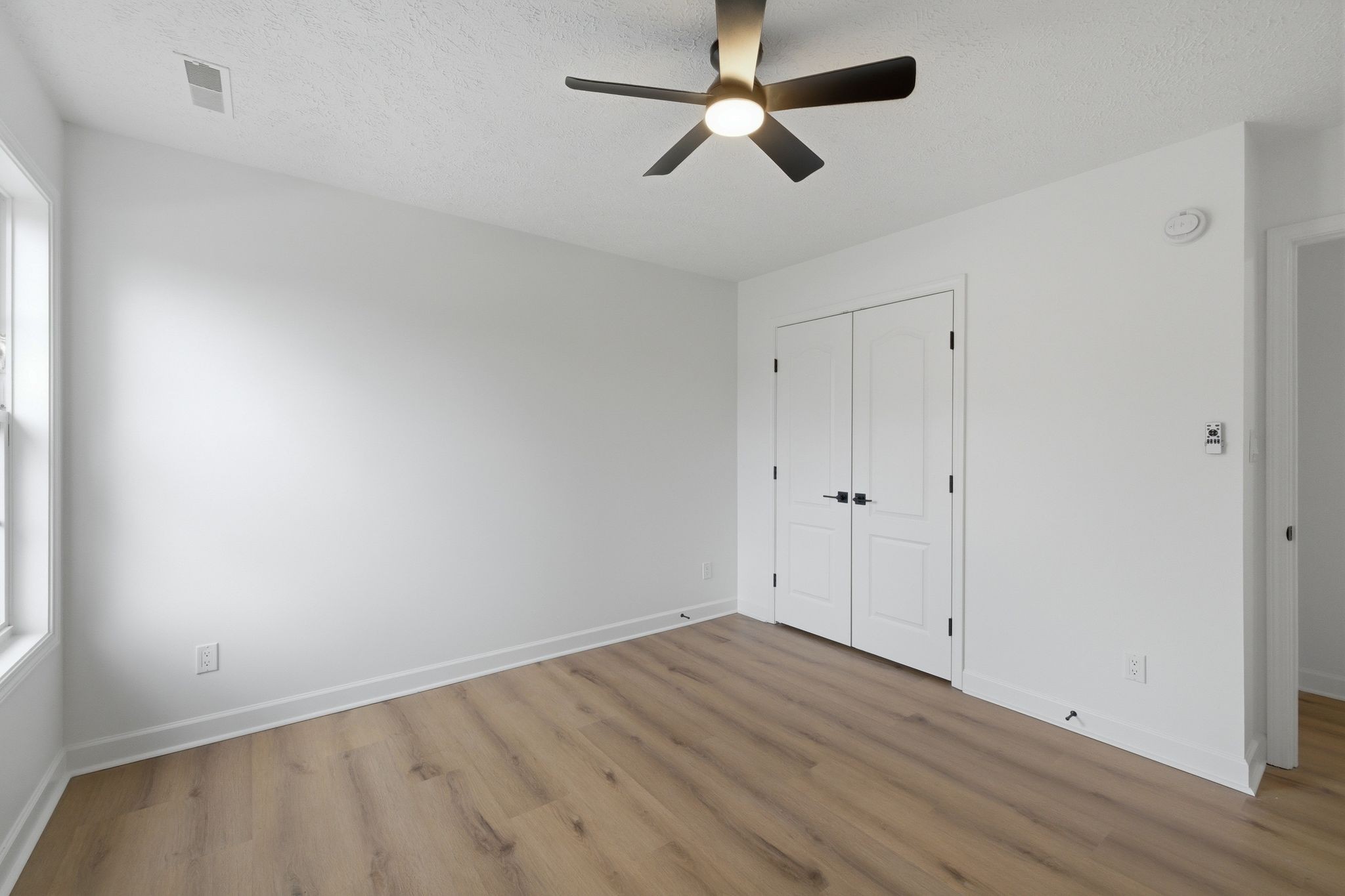 828 Chaqueta Court Smyrna TN 37167