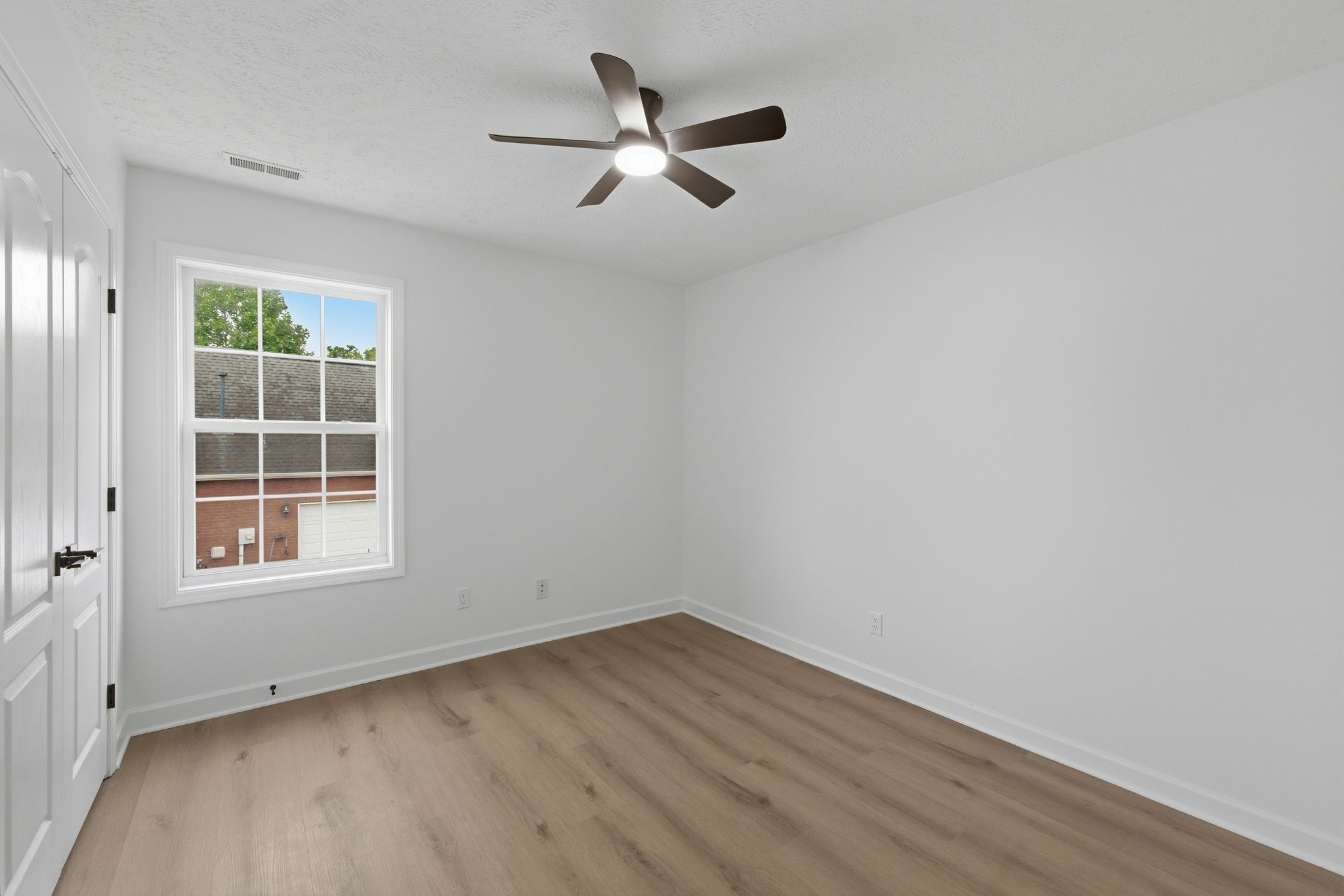 828 Chaqueta Court Smyrna TN 37167