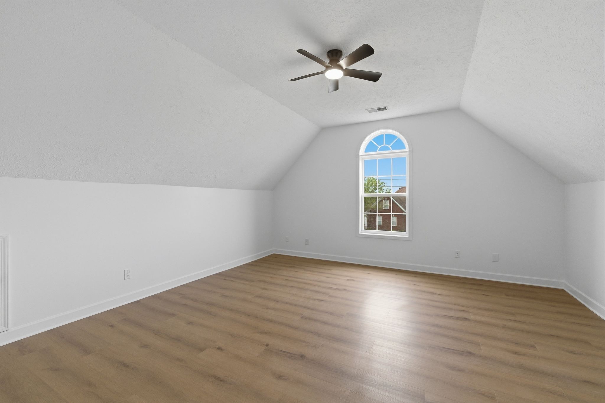 828 Chaqueta Court Smyrna TN 37167