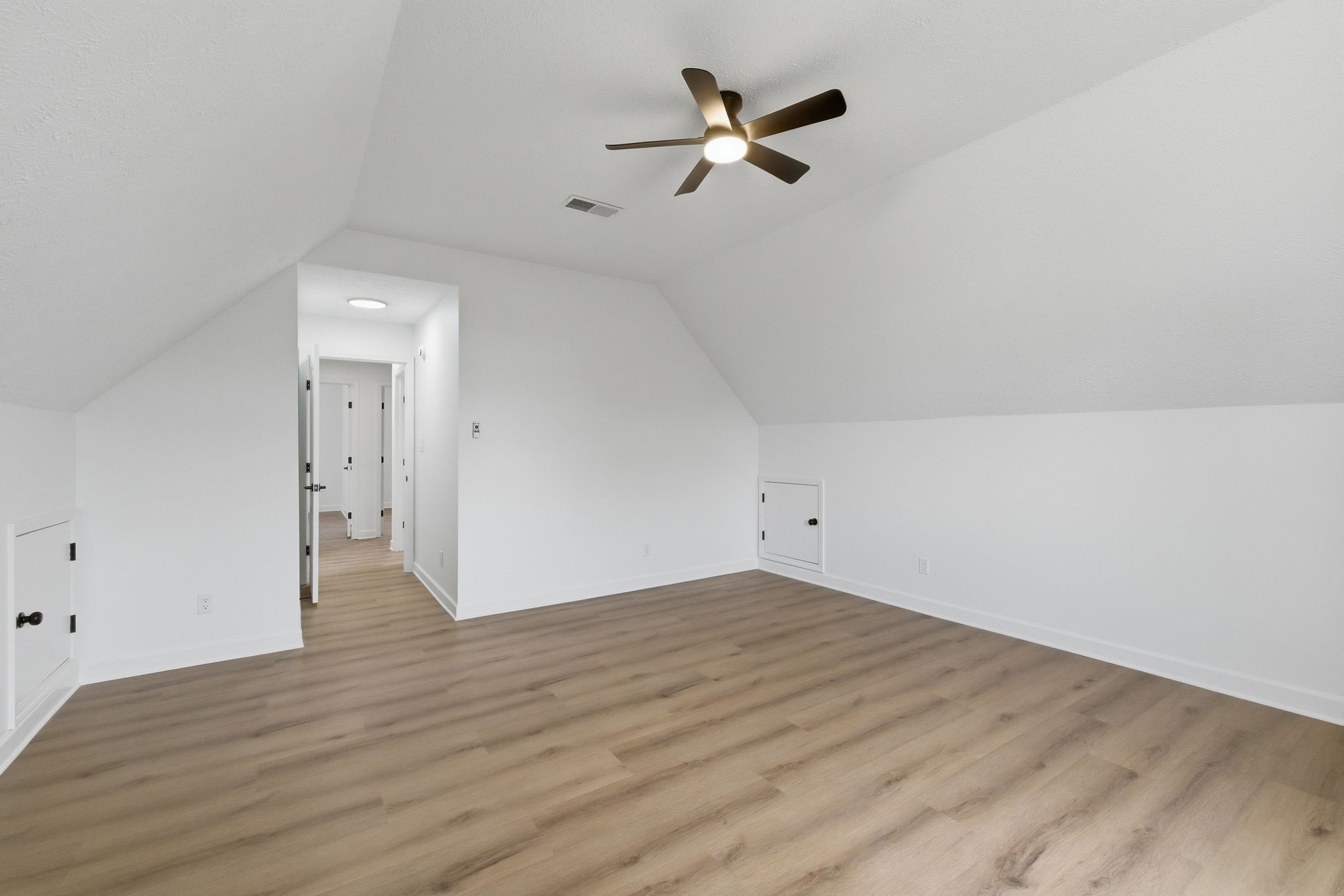 828 Chaqueta Court Smyrna TN 37167