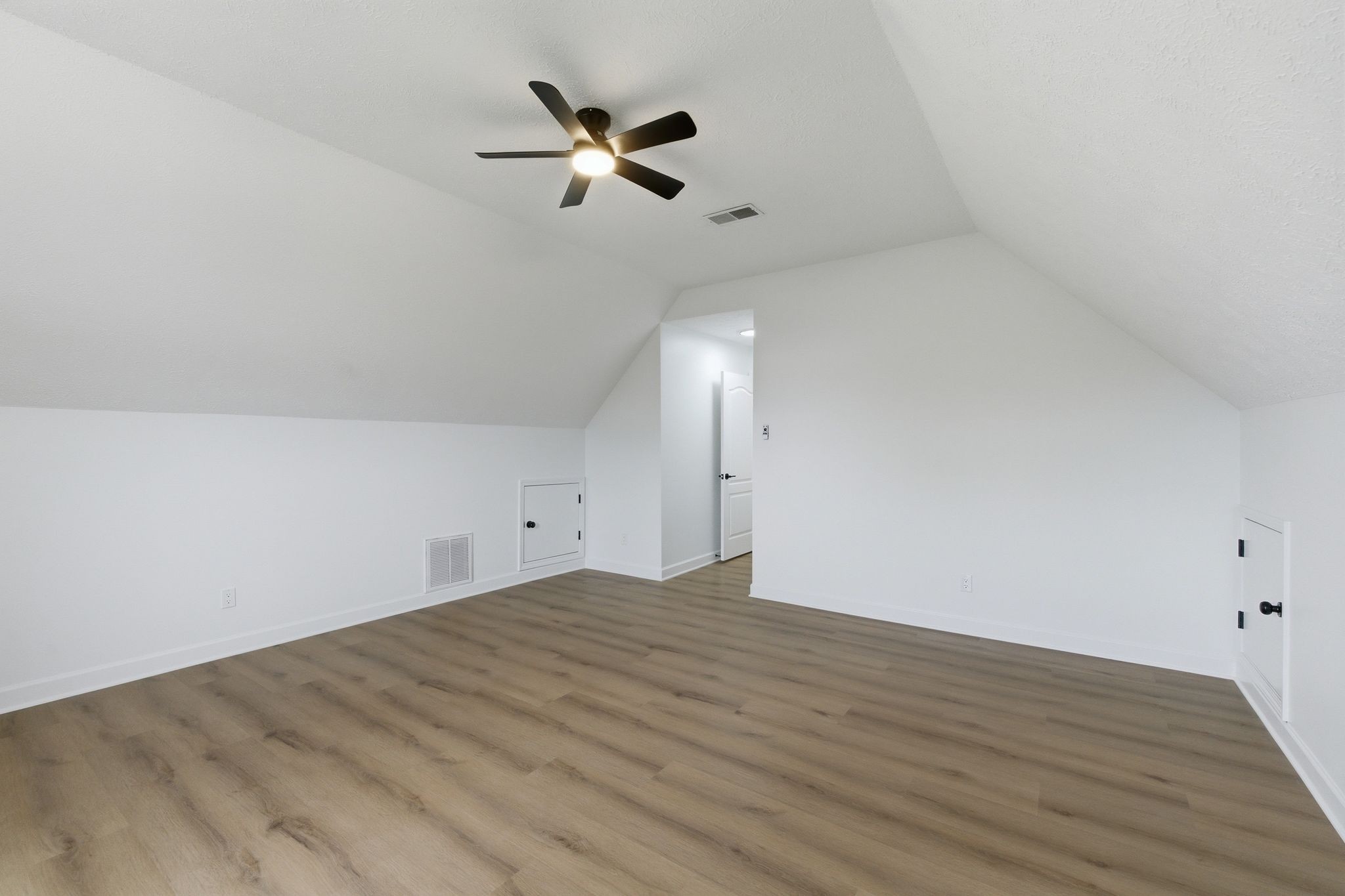 828 Chaqueta Court Smyrna TN 37167