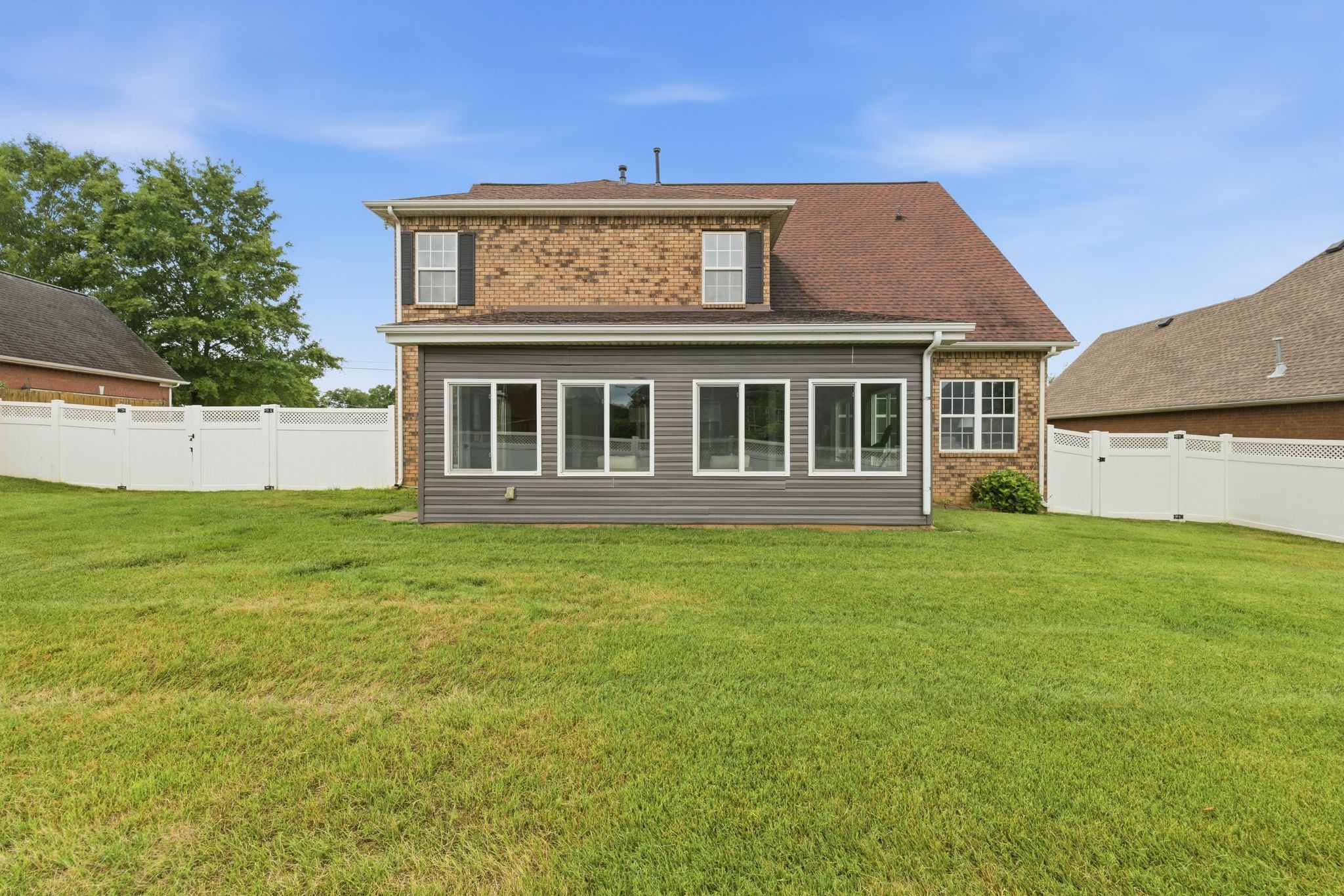 828 Chaqueta Court Smyrna TN 37167