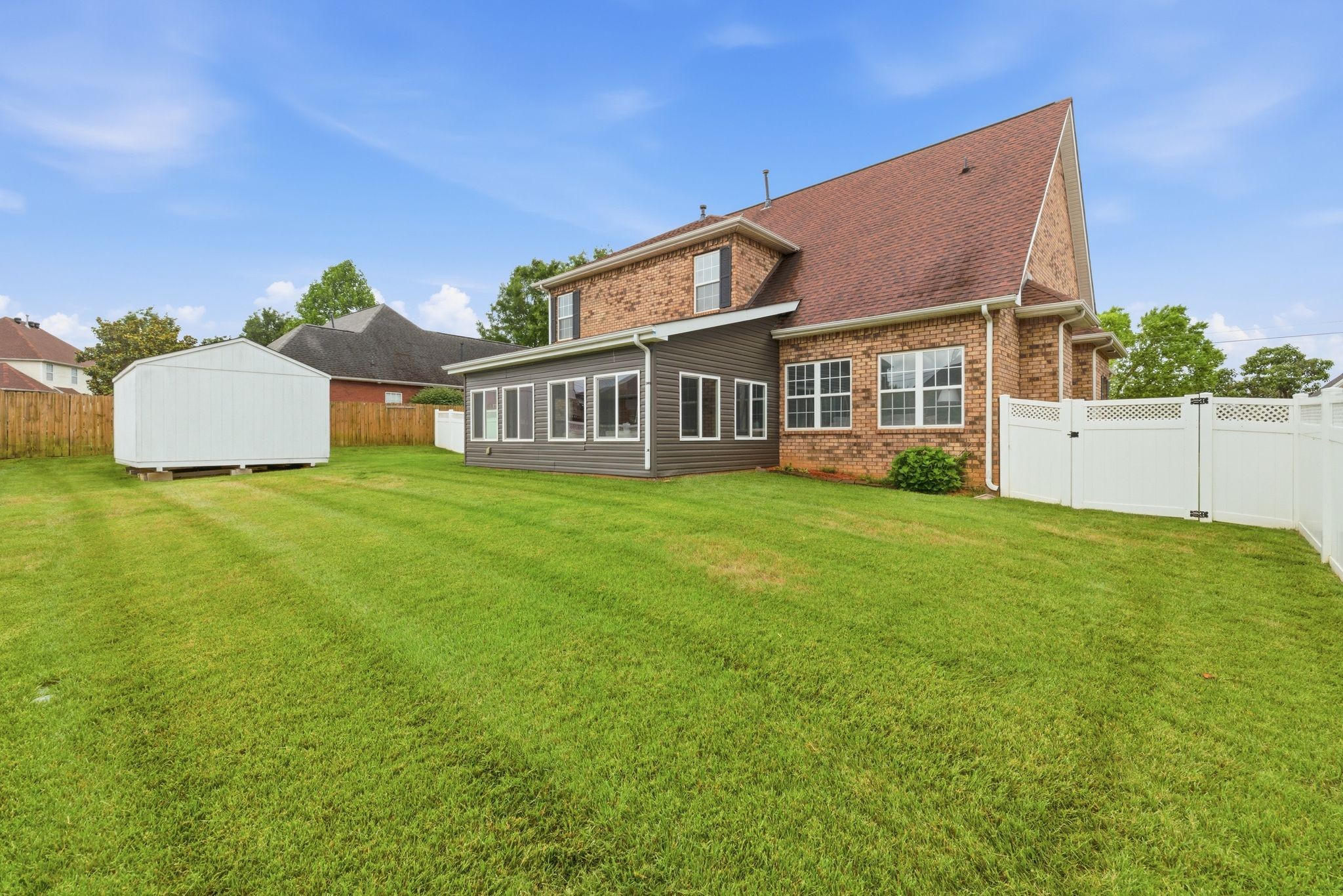828 Chaqueta Court Smyrna TN 37167