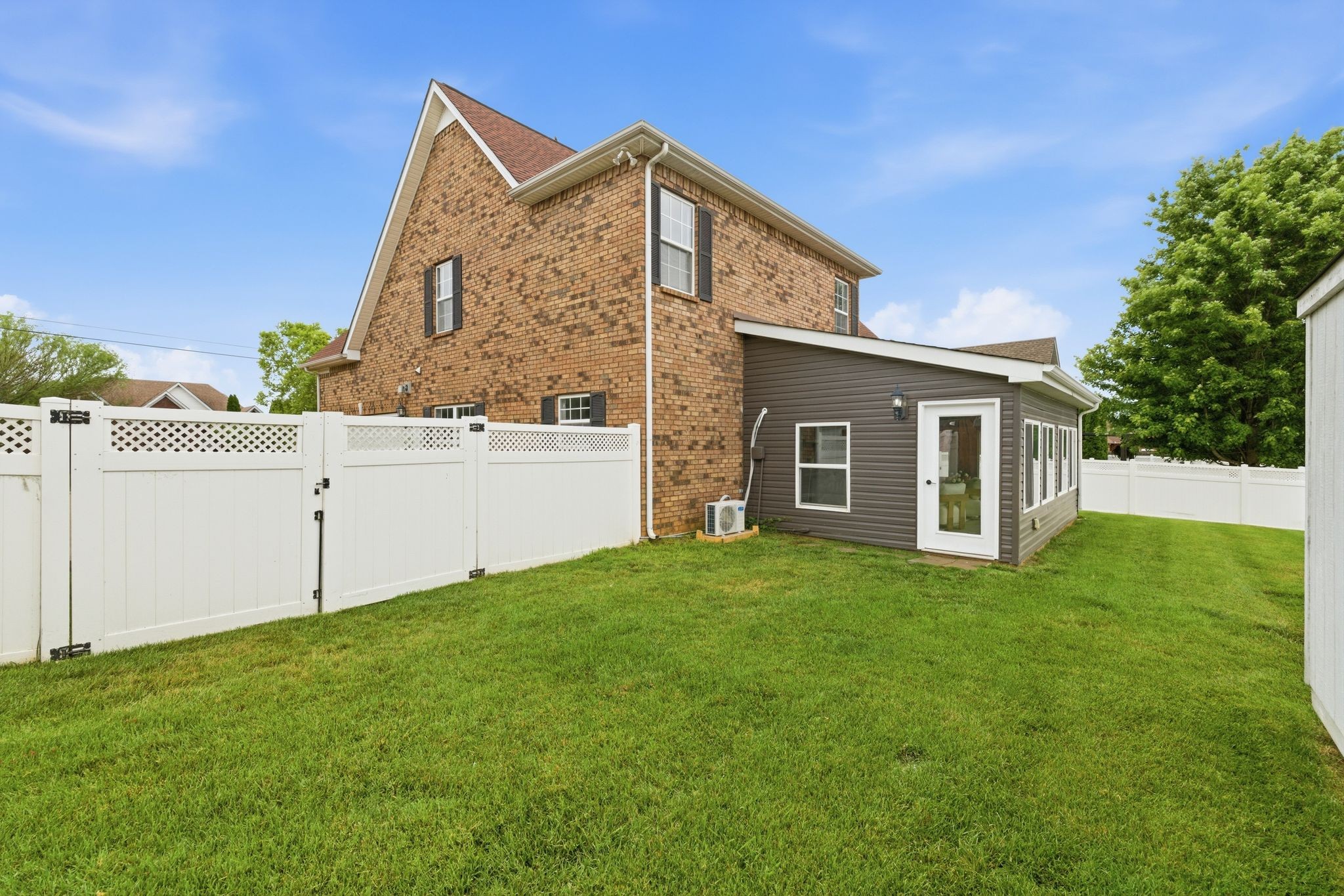 828 Chaqueta Court Smyrna TN 37167