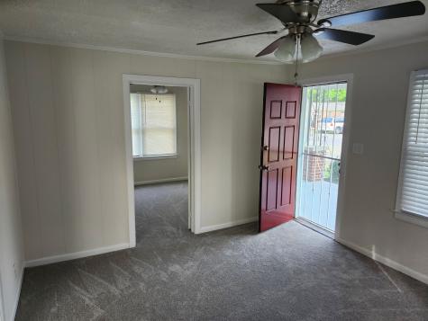 207 28th Street Old Hickory TN 37138