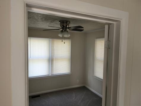 207 28th Street Old Hickory TN 37138