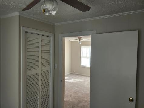 207 28th Street Old Hickory TN 37138