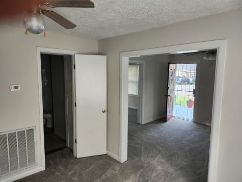 207 28th Street Old Hickory TN 37138