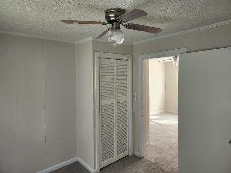 207 28th Street Old Hickory TN 37138