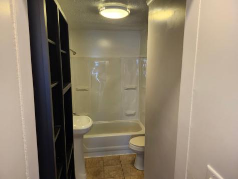 207 28th Street Old Hickory TN 37138