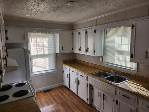 207 28th Street Old Hickory TN 37138