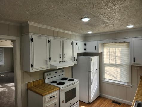 207 28th Street Old Hickory TN 37138