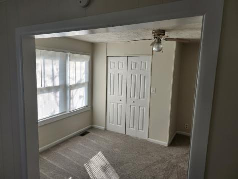 207 28th Street Old Hickory TN 37138
