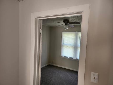 207 28th Street Old Hickory TN 37138