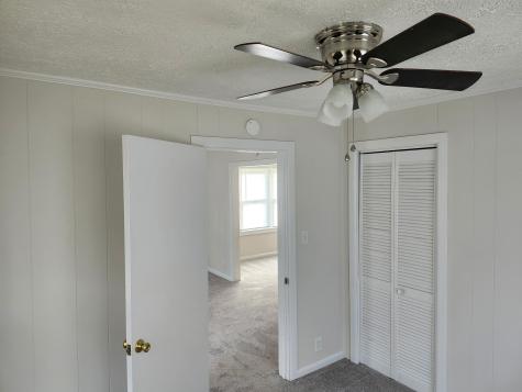 207 28th Street Old Hickory TN 37138