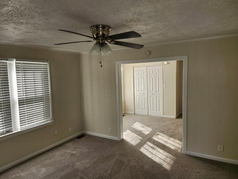 207 28th Street Old Hickory TN 37138