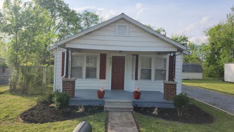 207 28th Street Old Hickory TN 37138