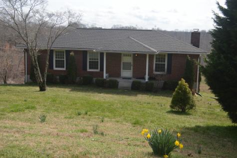 1001 Tudor Road Ashland City TN 37015